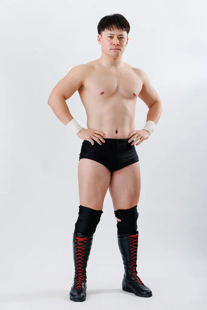 全日本プロレス×エバラ食品　初コラボ「８月２９日（焼肉の日）」がアツい！！　プロレスの熱気と食の楽しさで「黄金の味®」の魅力を発信 画像 9