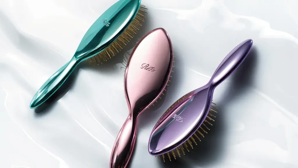 【ロフト】「ReFa BEAUTY SHOWCASE POP UP STORE」銀座ロフトで開催 画像 2