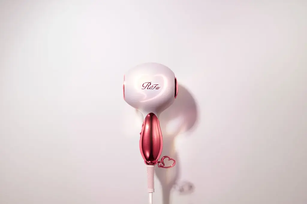 【ロフト】「ReFa BEAUTY SHOWCASE POP UP STORE」銀座ロフトで開催 画像 3