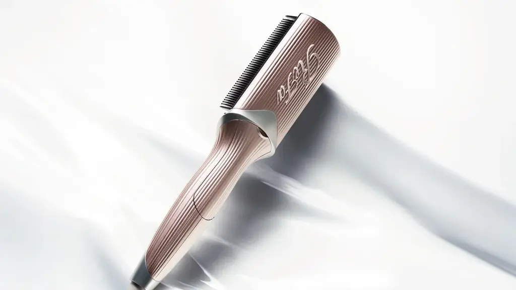 【ロフト】「ReFa BEAUTY SHOWCASE POP UP STORE」銀座ロフトで開催 画像 4