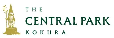 北九州で約60万人に親しまれた結婚式場が「都市の森」へ。2027年春開業「THE CENTRAL PARK KOKURA」完成予想パース公開 画像 7