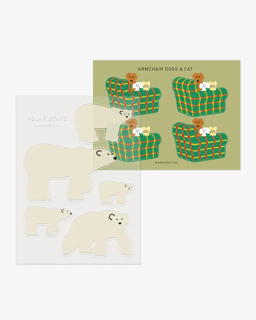【WARMGREY TAIL】韓国発「ウォームグレイテール」がブランド史上最大規模の単独POP-UPを伊勢丹新宿店で開催 画像 6