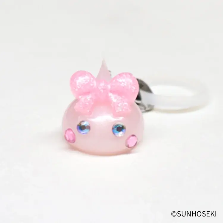 平成キッズの思い出「ほっぺちゃん」名古屋限定デザインも販売！NEO平成レトロ展＜名古屋＞ にサン宝石 特設ストアが登場 画像 8
