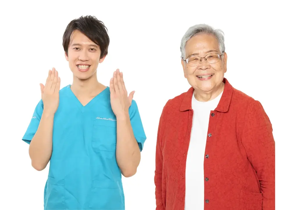 シニアプロeスポーツチーム「マタギスナイパーズ」VS.学生──世代を超えたガチ対決、開幕。 画像 2