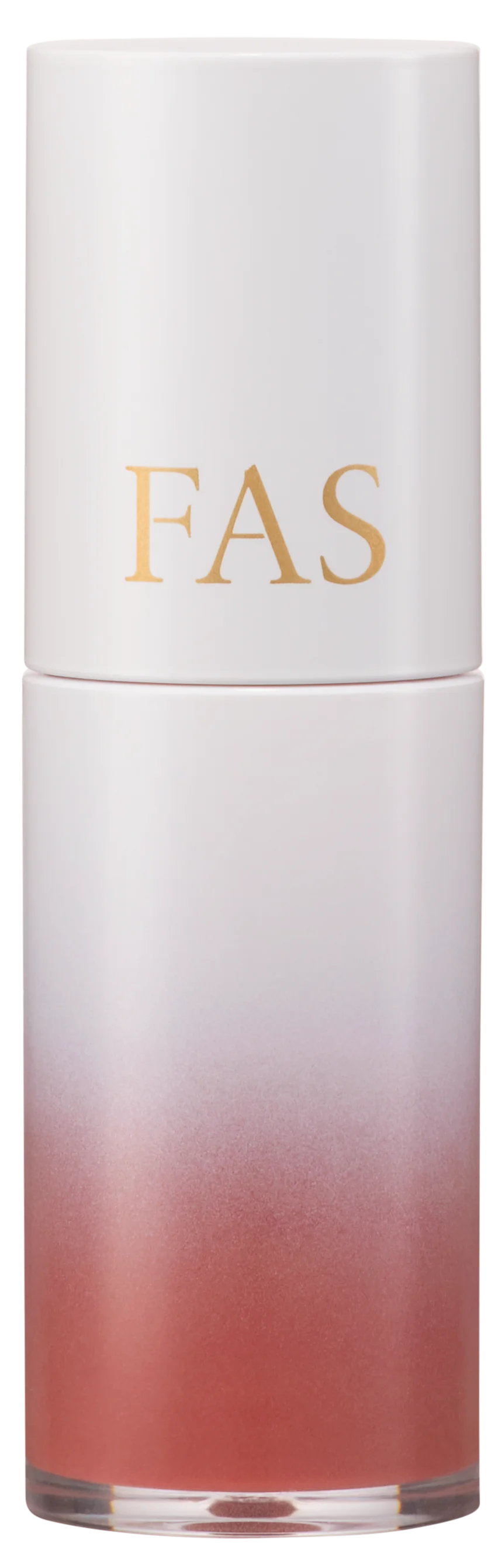 発酵エイジングケア*¹ブランド「FAS」より、ブランド初のアドベントカレンダーと4種のホリデー限定コフレが発売 画像 5