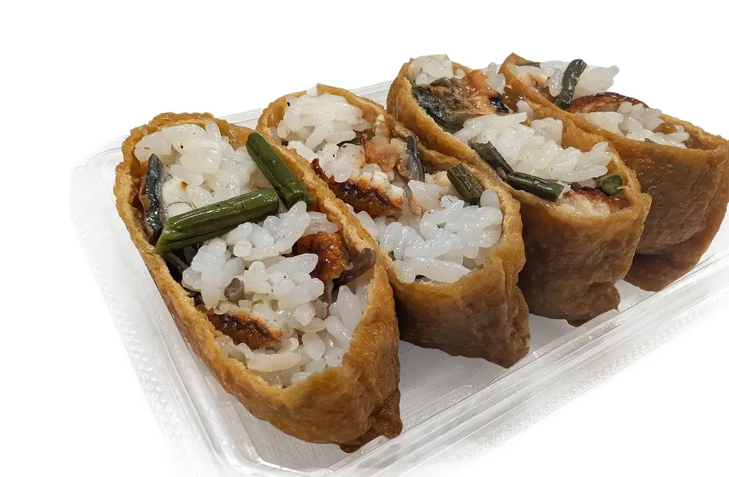【角上魚類】土用の丑の日に9万7000点販売の大熱狂を再び！酷暑を乗り切る「国産うなぎ直火焼き実演販売」を8月13日(木)・14日(金)に限定開催！～焼き立ての香ばしさを届ける限定「うな重」も提供～ 画像 18