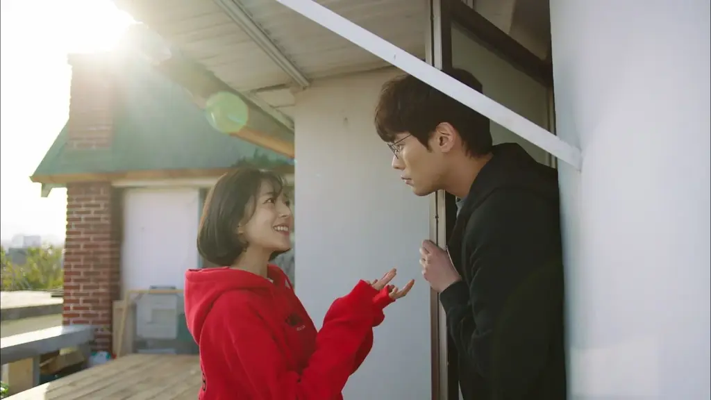 完走率高！ABEMAで韓国ラブコメ20作が無料配信