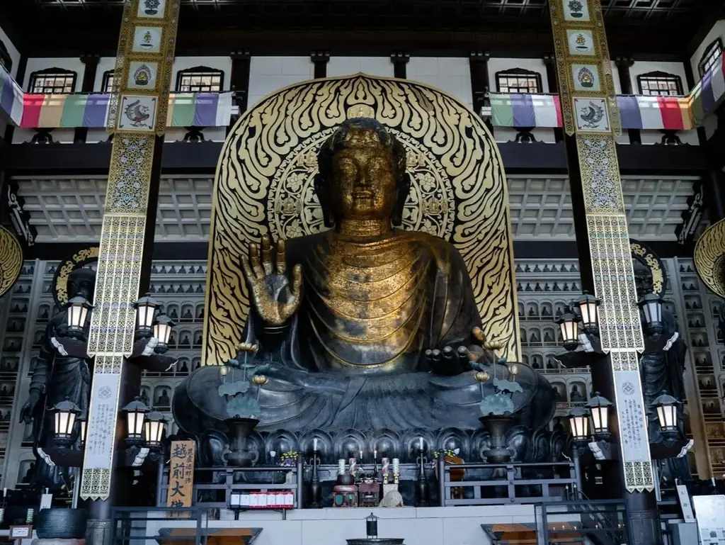 夜の恐竜博物館を貸し切り！「恐竜博物館プレミアムナイトミュージアムツアー」 画像 2