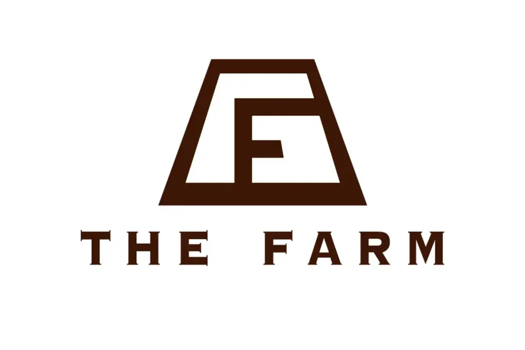 TVアニメ「葬送のフリーレン」×農園リゾートTHE FARM コラボ限定グッズ登場。フリーレンタオルキャップなど宿泊者限定先行販売のグッズも。 画像 11