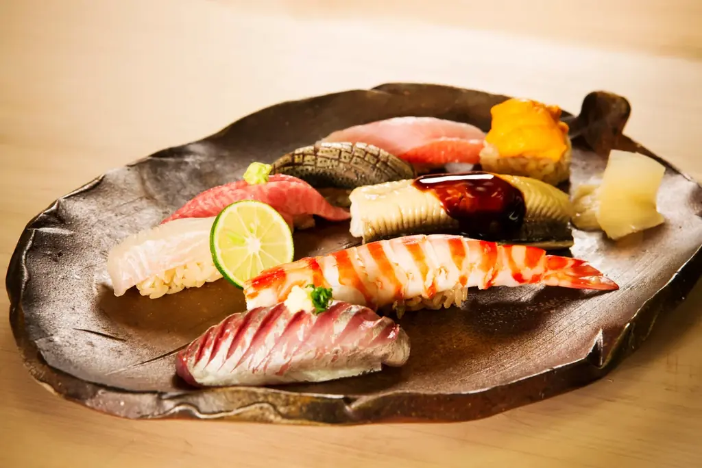 【横浜高島屋】ストレスなんて滅！カロリーも糖質も忘れて自分にご褒美！8月20日（木）から＜今日は魅惑のチートデー＞開催！ 画像 15