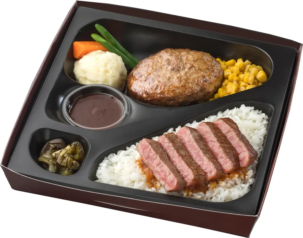 【横浜高島屋】ストレスなんて滅！カロリーも糖質も忘れて自分にご褒美！8月20日（木）から＜今日は魅惑のチートデー＞開催！ 画像 16