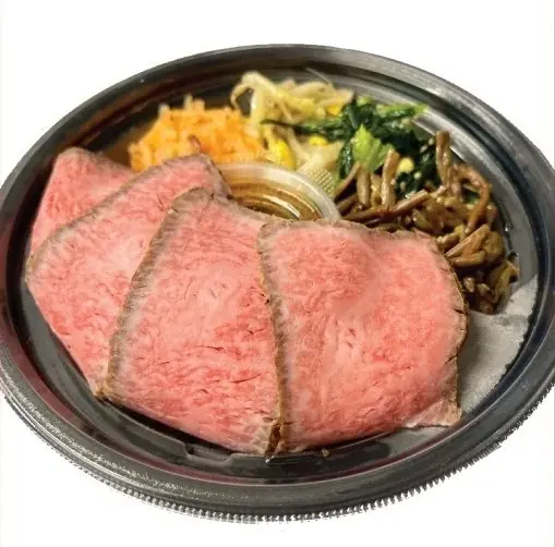 【横浜高島屋】ストレスなんて滅！カロリーも糖質も忘れて自分にご褒美！8月20日（木）から＜今日は魅惑のチートデー＞開催！ 画像 19