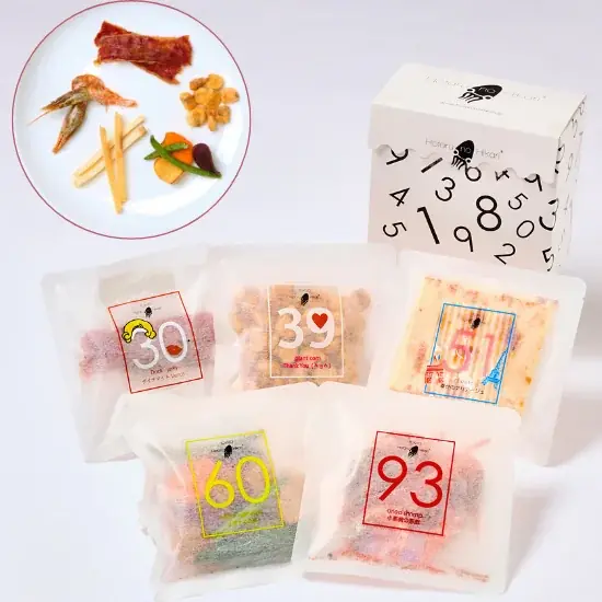 【横浜高島屋】ストレスなんて滅！カロリーも糖質も忘れて自分にご褒美！8月20日（木）から＜今日は魅惑のチートデー＞開催！ 画像 20