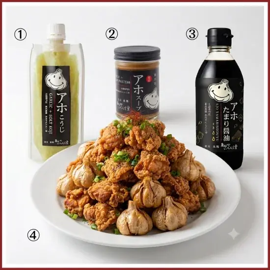 【横浜高島屋】ストレスなんて滅！カロリーも糖質も忘れて自分にご褒美！8月20日（木）から＜今日は魅惑のチートデー＞開催！ 画像 21