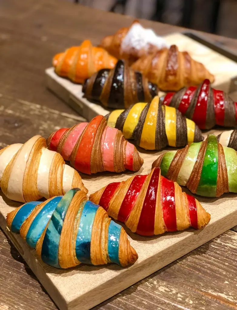 【横浜高島屋】ストレスなんて滅！カロリーも糖質も忘れて自分にご褒美！8月20日（木）から＜今日は魅惑のチートデー＞開催！ 画像 3