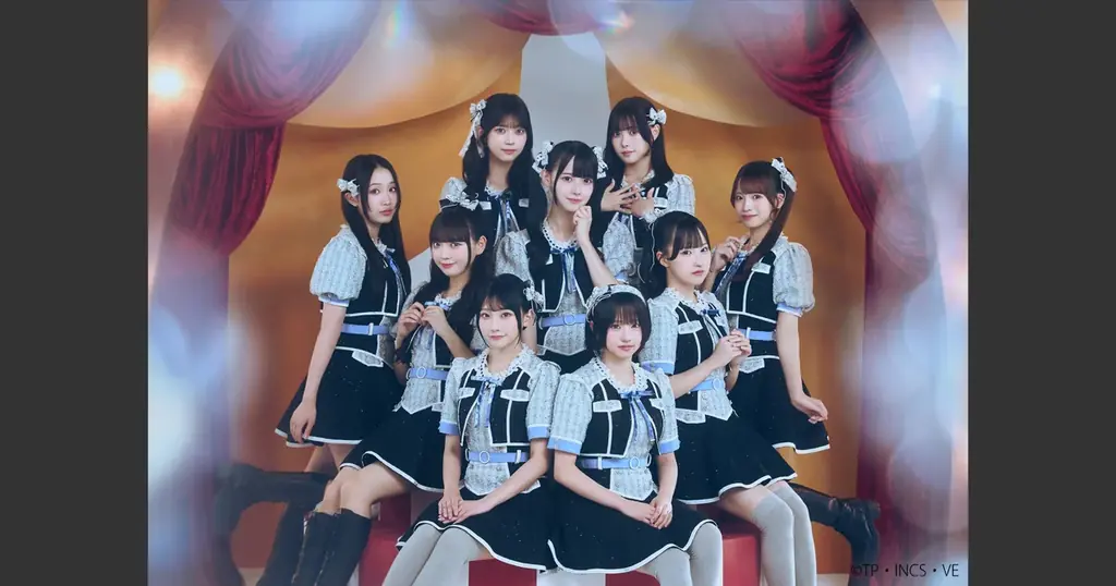 ゾンビだけが参加できる！？映画と現実が交差する参加型ライブイベント『ZOMBIE FES 2026』開催決定！ 画像 2
