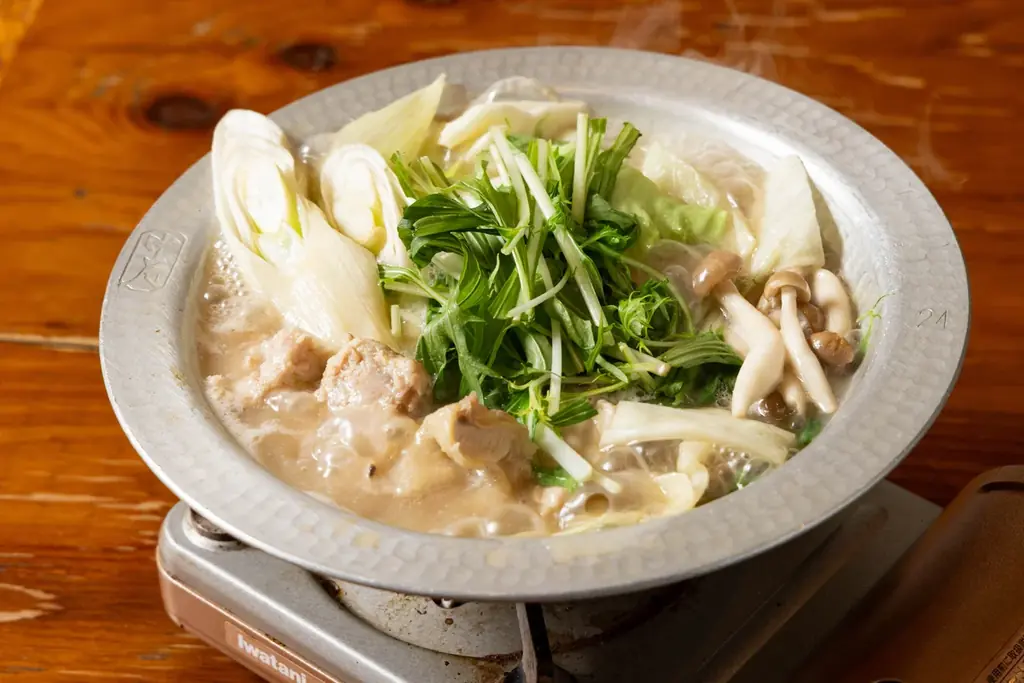 「とりいちず」が函館市内に初出店 「個室完備 大衆とり酒場 とりいちず 函館五稜郭店」8月15日（土）グランドオープン 画像 4