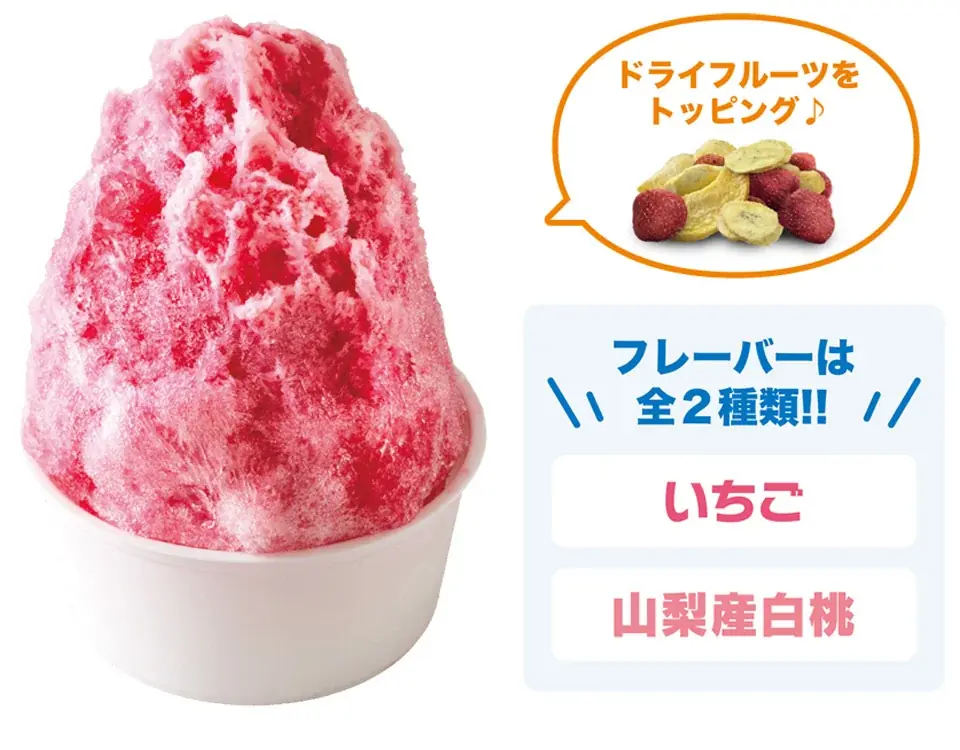 大分発のジョイフルが地元・大分県中津市で防災イベントを盛り上げる！8月22日(土)開催の「防災テックフェスタ」にて、おいしい防災食「備蓄米メニュー」を販売！ 画像 3
