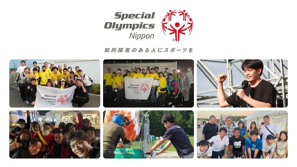 【北海道芸術花火 2026】氷上で描かれた軌跡を、今度は夜空に。浅田真央、初の花火作品プロデュースに挑戦！ 画像 2