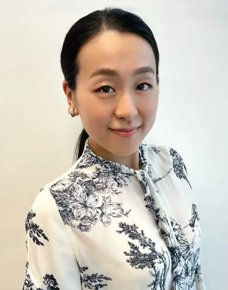 【北海道芸術花火 2026】氷上で描かれた軌跡を、今度は夜空に。浅田真央、初の花火作品プロデュースに挑戦！ 画像 7