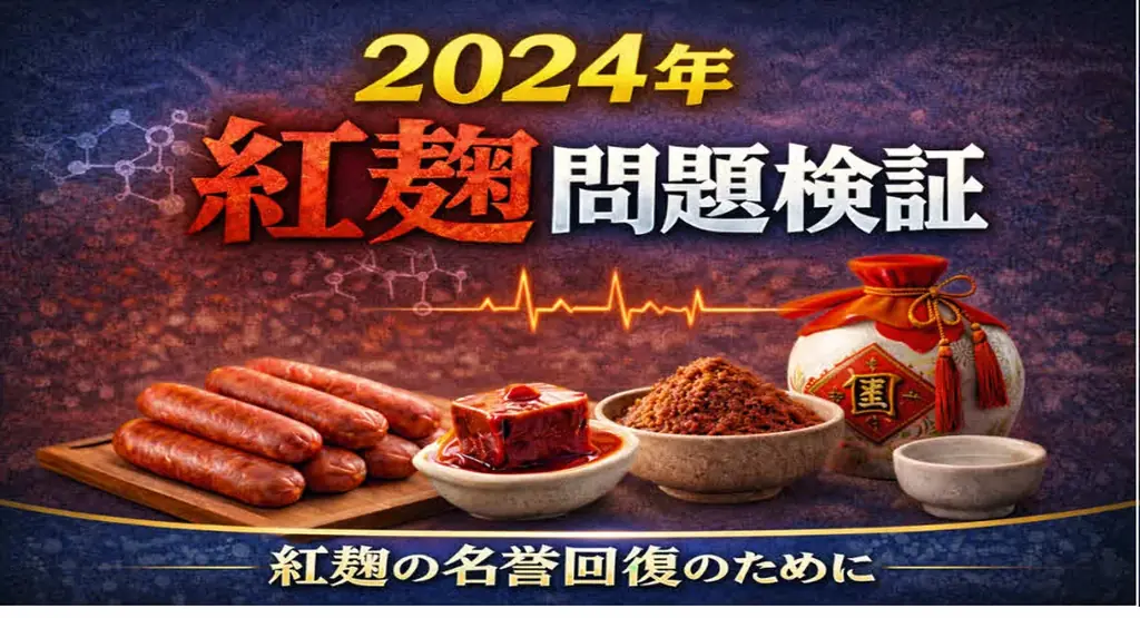 大阪維新の会・横山英幸大阪市長宛に「公開質問状」を送付──紅麹事件、大阪市は小林製薬の主張を検証せず追認したのか。大阪維新の会経由で提出 画像 1
