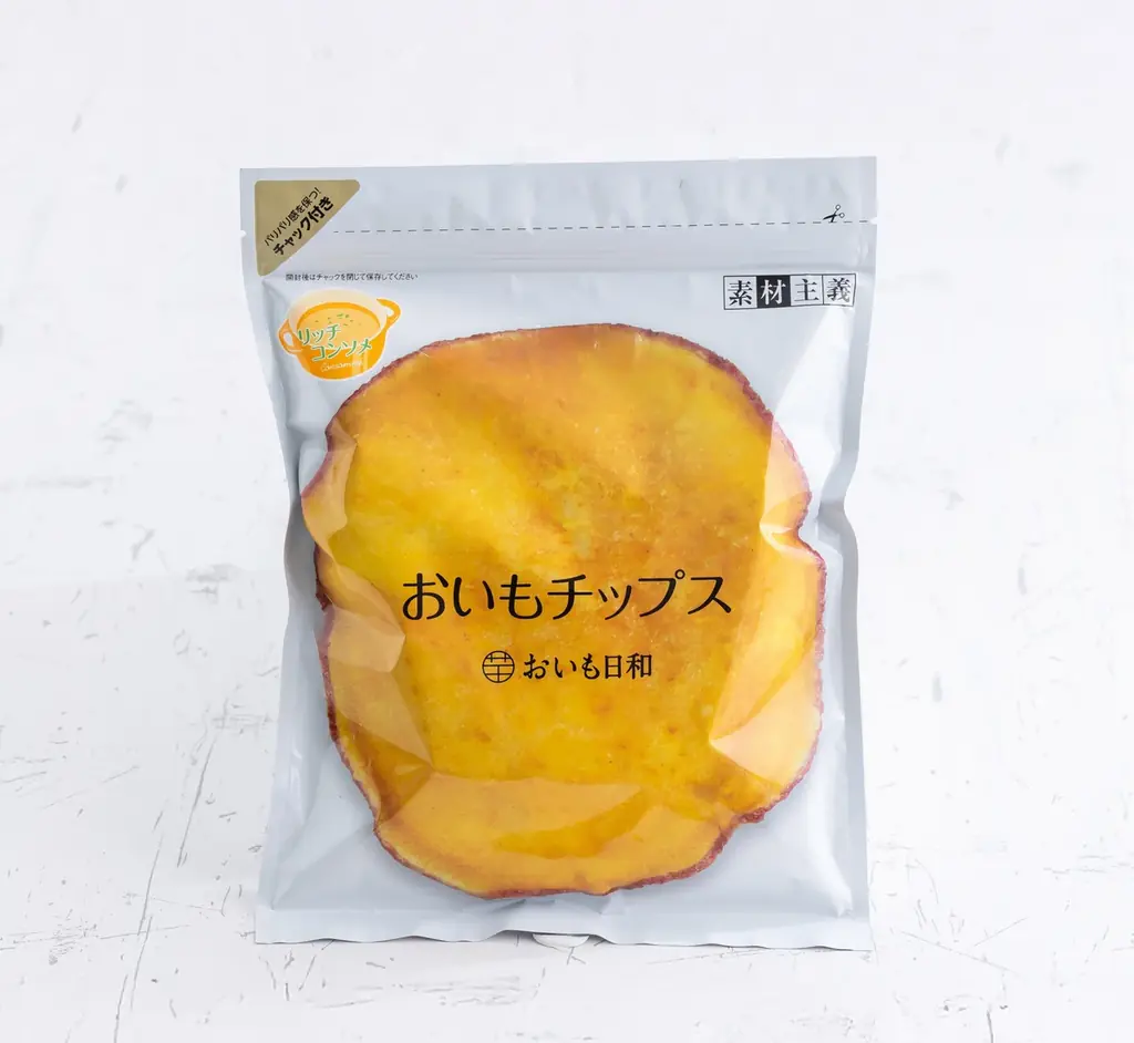 発表！みなさんが選んだ“この夏のベスト芋スイーツ＆フード”は！？「夏のさつまいも博2026」新設部門を含む5部門の人気投票結果を公開！次回開催も決定！ 画像 5