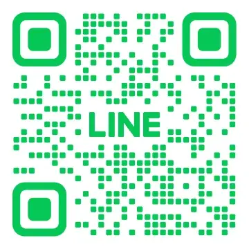 おそうじ革命、公式LINEにて「実家のおそうじ応援キャンペーン」を開始！応募で当たると、離れて暮らす家族（実家）にプロのおそうじを無料プレゼント。 画像 2