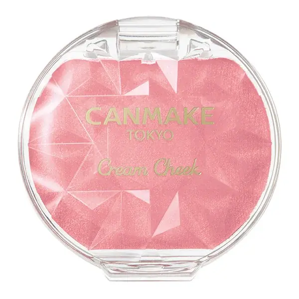 【キャンメイク】この夏、 “かわいい！に出会える駅”がロフトに登場♡体験型POPUP STORE『CANMAKE STATION』開催！新作や夏メイクにおすすめの人気アイテムが架空の駅空間に勢揃い！ 画像 9