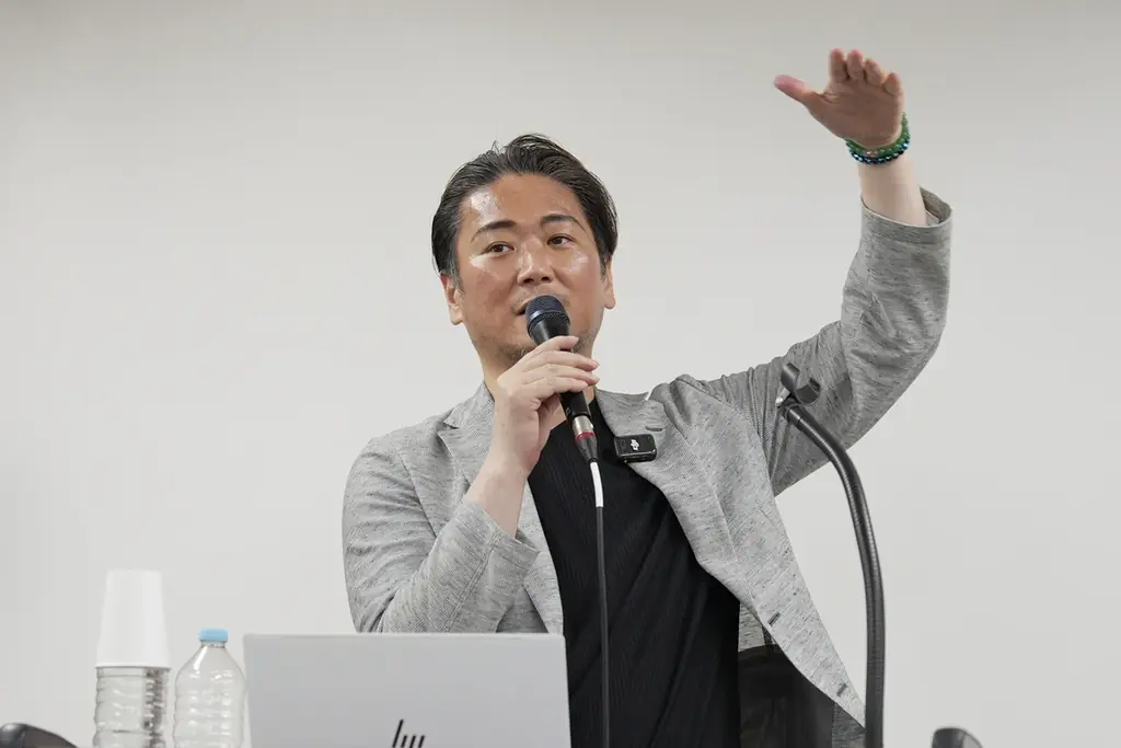 8月23日開催｜令和の虎 経営塾で学ぶ勝てる戦略