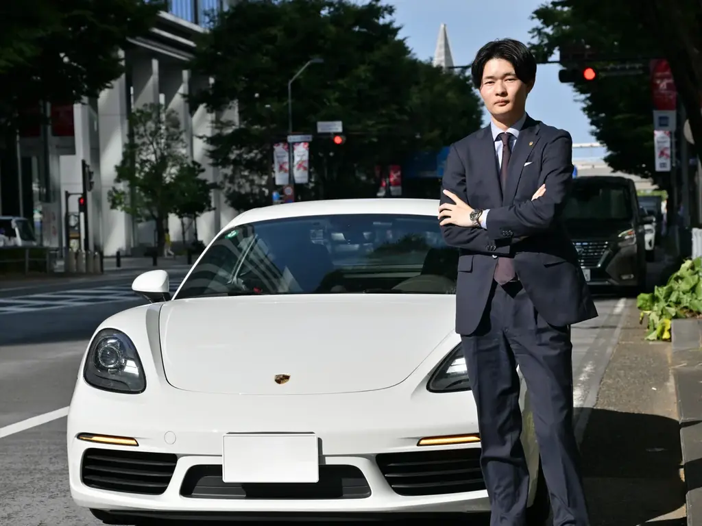 【27卒・28卒就活】いーふらん、「リユース業界研究会 兼 企業説明会」を横浜・みなとみらい本社＆WEBで8月に開催！【買取営業】【新卒採用】 画像 5