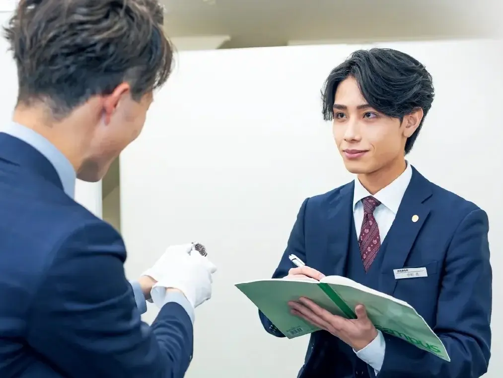 【27卒・28卒就活】いーふらん、「リユース業界研究会 兼 企業説明会」を横浜・みなとみらい本社＆WEBで8月に開催！【買取営業】【新卒採用】 画像 6