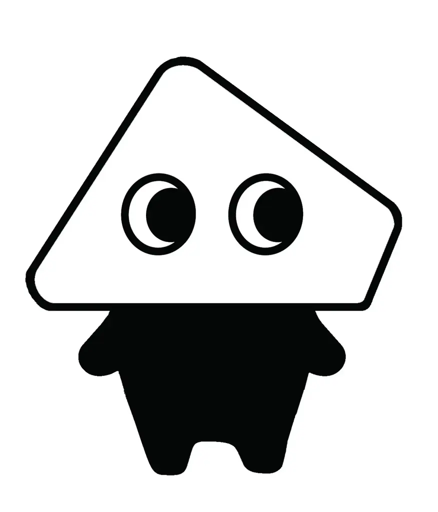 【9月2日はくず餅の日】「くずもちくん」新作アクスタ付き限定セットが登場！船橋屋公式通販で販売 画像 3