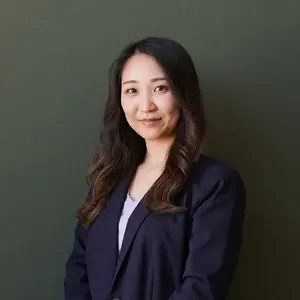 新時代の営業を提案するEmooove、セミナー『IS代行会社、何を基準に選びますか』を8月19日（水）に開催 画像 3