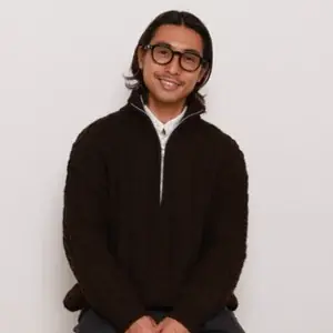 新時代の営業を提案するEmooove、セミナー『IS代行会社、何を基準に選びますか』を8月19日（水）に開催 画像 4