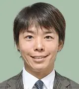 【TAC社労士】8/15(土)無料オンラインセミナー「今が狙い目。社労士資格とその魅力とは。」開催！ 画像 2