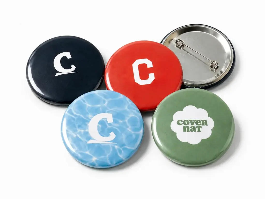 SOOBIN がブランドアンバサダーを務める韓国発アパレルブランド「COVERNAT（カバーナット）」が、関西初上陸！阪急うめだ本店にてPOPUPを開催 画像 12