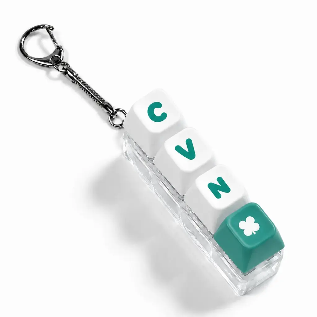 SOOBIN がブランドアンバサダーを務める韓国発アパレルブランド「COVERNAT（カバーナット）」が、関西初上陸！阪急うめだ本店にてPOPUPを開催 画像 13