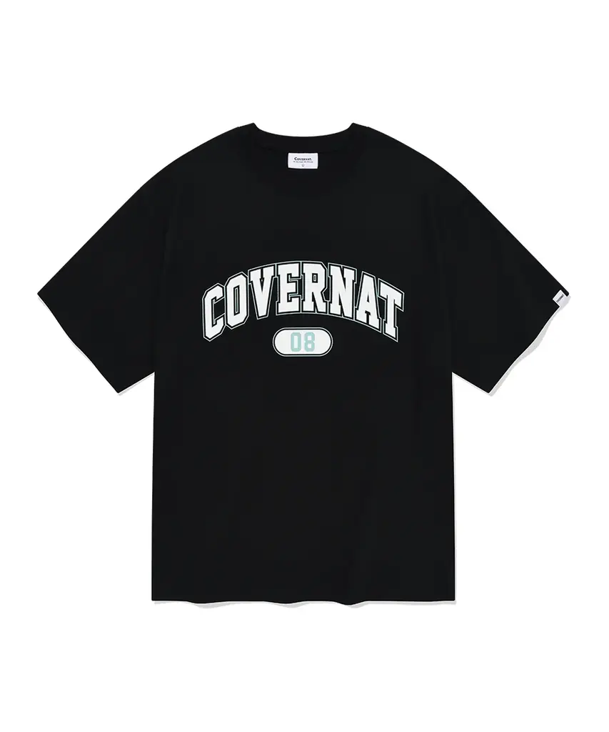 SOOBIN がブランドアンバサダーを務める韓国発アパレルブランド「COVERNAT（カバーナット）」が、関西初上陸！阪急うめだ本店にてPOPUPを開催 画像 19