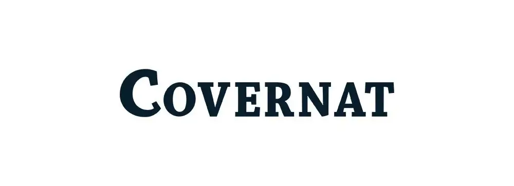 SOOBIN がブランドアンバサダーを務める韓国発アパレルブランド「COVERNAT（カバーナット）」が、関西初上陸！阪急うめだ本店にてPOPUPを開催 画像 20