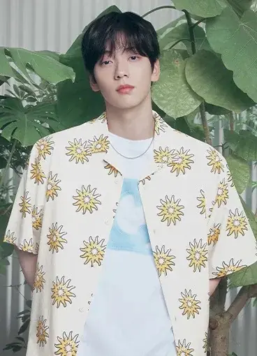 SOOBIN がブランドアンバサダーを務める韓国発アパレルブランド「COVERNAT（カバーナット）」が、関西初上陸！阪急うめだ本店にてPOPUPを開催 画像 8