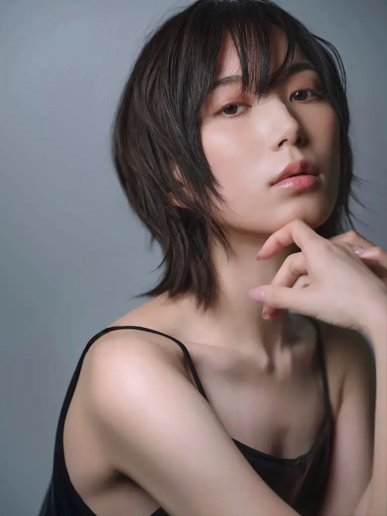 【阪急うめだ本店】光宗薫の個展を8月26日(水)から開催。初の作品集出版を記念！ 画像 13