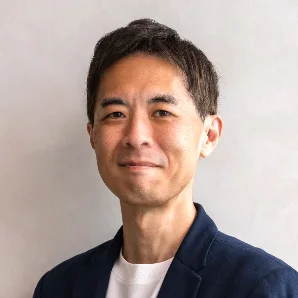 全国の保険代理店が集う「第71回 結心会定例会」にて、ブロードマインド登壇。業界が注目する「固定給」による顧客本位の相談モデルについて講演 画像 2