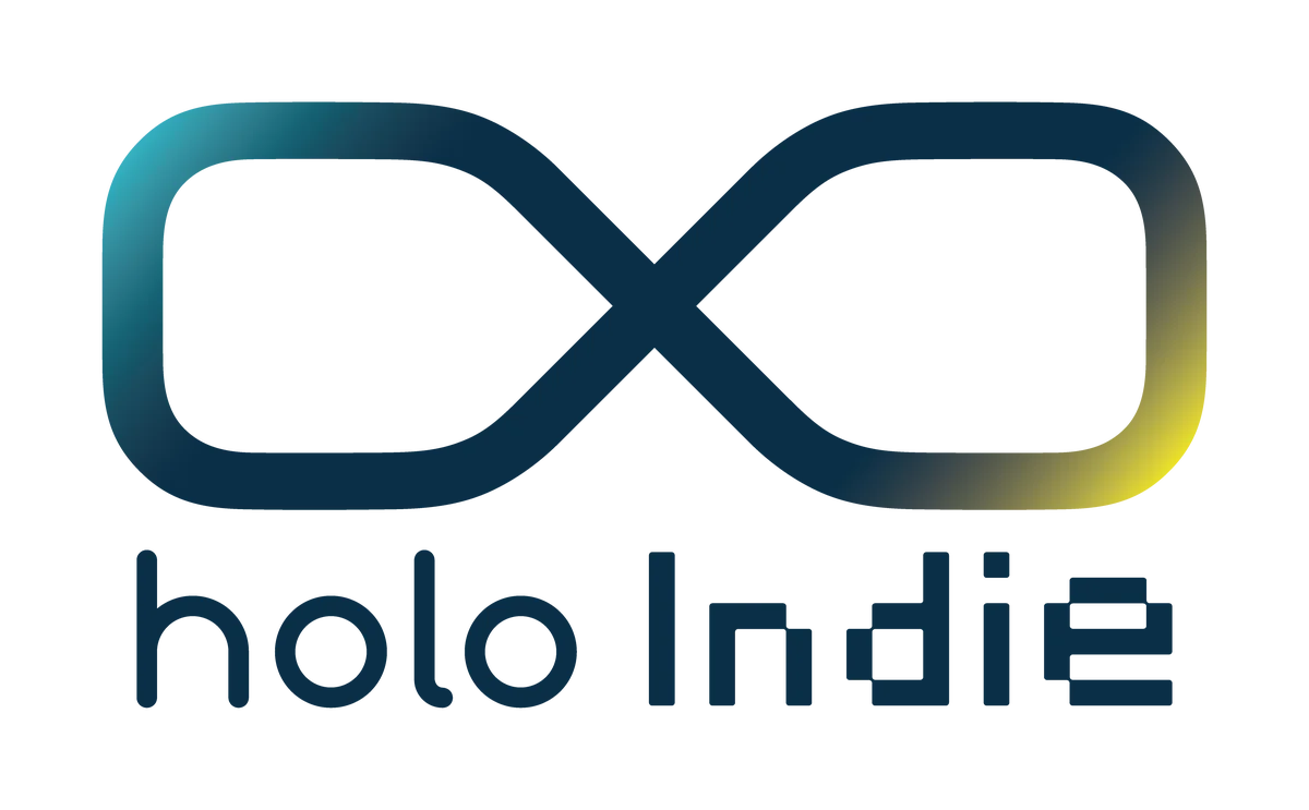 「holo Indie」より、アクションゲーム『ころさんのホームWAN!ダービー』がクマリンモードを追加する無料アップデートを実施！20%OFFセールも開催中！ 画像 7