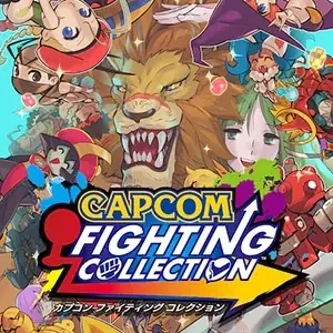 「CAPCOM END OF SUMMER SALE」開催！　「鬼武者」シリーズがニンテンドーeショップでセール中！ 画像 15