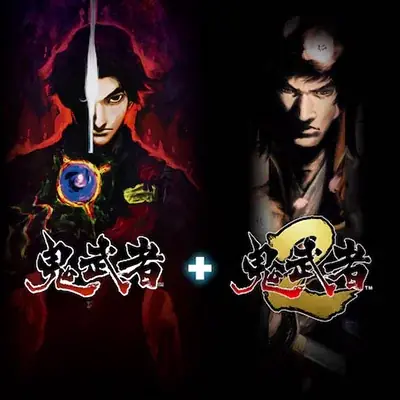 「CAPCOM END OF SUMMER SALE」開催！　「鬼武者」シリーズがニンテンドーeショップでセール中！ 画像 2