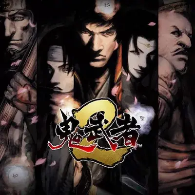 「CAPCOM END OF SUMMER SALE」開催！　「鬼武者」シリーズがニンテンドーeショップでセール中！ 画像 3