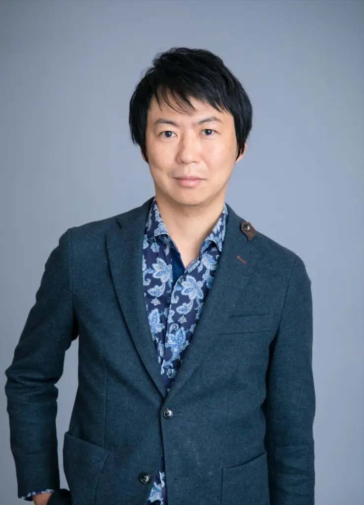 【観覧無料！】世界に羽ばたくアニメーター等の育成支援事業「現代版トキワ荘」起業家育成プログラム・第１期生によるプロトタイプ発表会を開催！ 画像 2