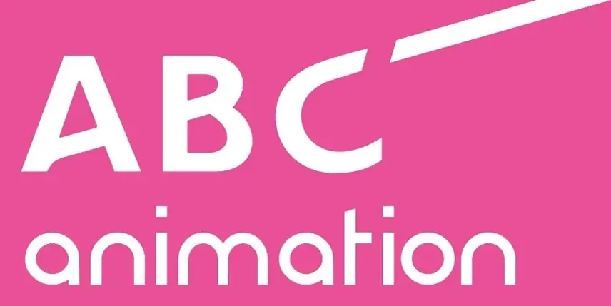 【観覧無料！】世界に羽ばたくアニメーター等の育成支援事業「現代版トキワ荘」起業家育成プログラム・第１期生によるプロトタイプ発表会を開催！ 画像 3