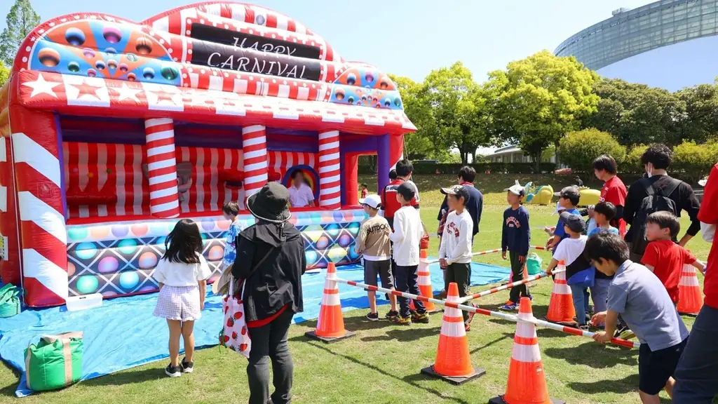 10月11日(日)ロアッソ熊本ホームゲームで『RKKCSサンクスマッチ』開催決定！ 画像 4