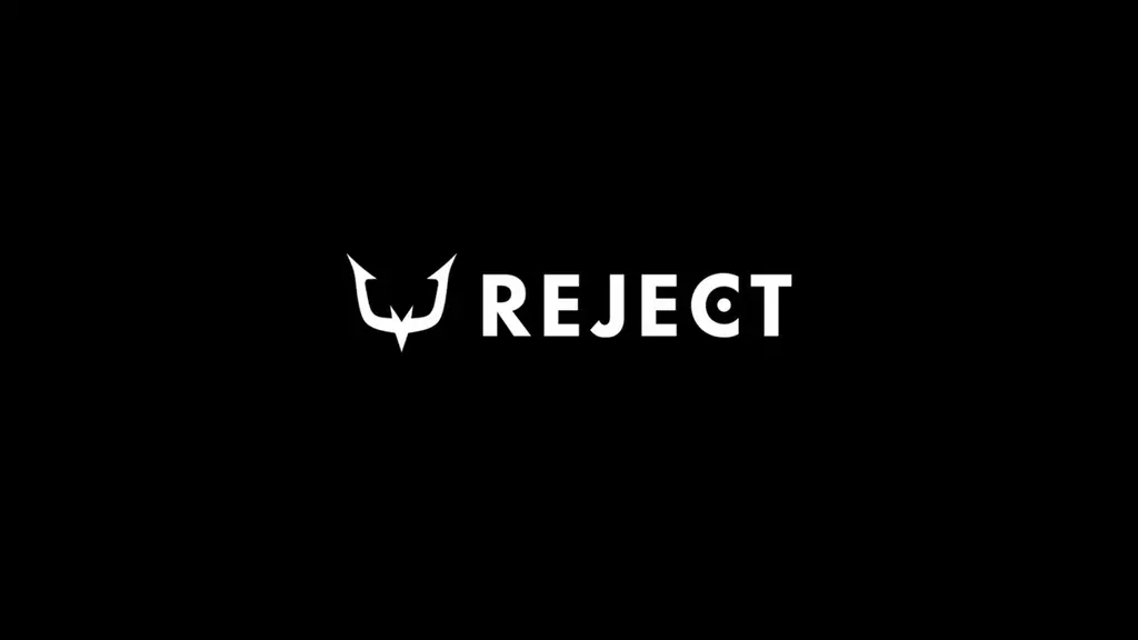 【東京ゲームショウ2026出展企業様へ】eスポーツチーム「REJECT」、所属VTuber・ストリーマーのイベント出演キャスティング受付を開始 画像 1